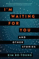 Image for "I&#039;m Waiting for You"