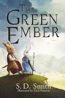 Image for "The Green Ember"