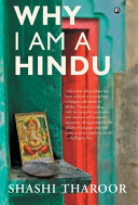 Image for "Why I Am a Hindu"