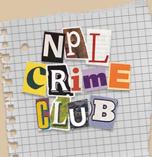 NPL Crime Club