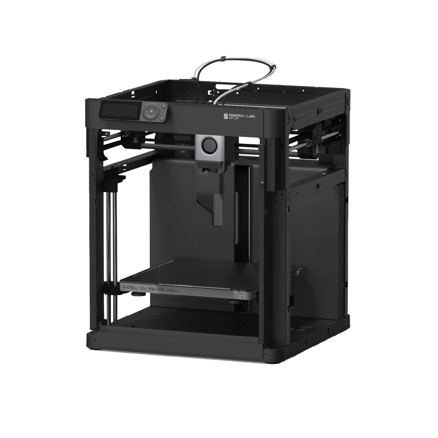 Bambu Lab 3D Printer