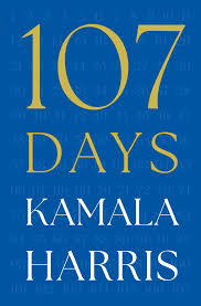 Image for "107 Days"