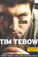 Image for "Through My Eyes"