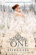 Image for "The One"