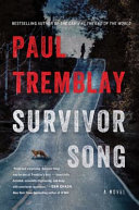 Image for "Survivor Song"