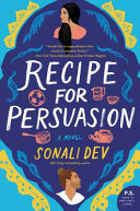 Image for "Recipe for Persuasion"