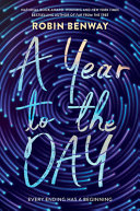 Image for "A Year to the Day"