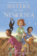 Image for "Sisters of the Neversea"