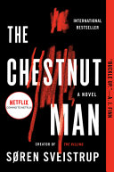 Image for "The Chestnut Man"