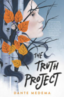 Image for "The Truth Project"