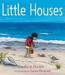 Image for "Little Houses"