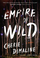 Image for "Empire of Wild"