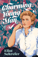 Image for "Charming Young Man"