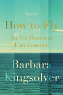 Image for "How to Fly (in Ten Thousand Easy Lessons)"