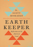 Image for "Earth Keeper"