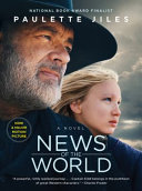 Image for "News of the World Movie Tie-In"