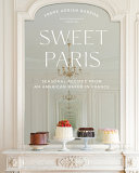 Image for "Sweet Paris"