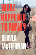 Image for "What Happened to Nina?"