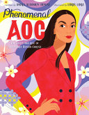 Image for "Phenomenal AOC"