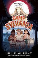 Image for "Camp Sylvania"