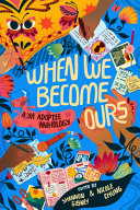 Image for "When We Become Ours"