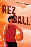 Image for "Rez Ball"