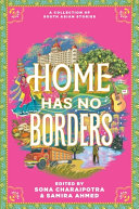 Image for "Home Has No Borders"
