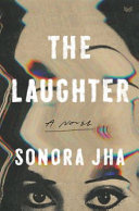 Image for "The Laughter"
