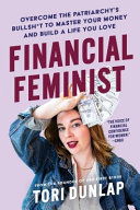 Image for "Financial Feminist"