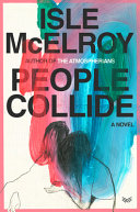 Image for "People Collide"