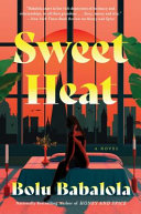 Image for "Sweet Heat"