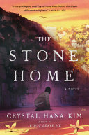 Image for "The Stone Home"