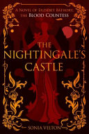 Image for "The Nightingale&#039;s Castle"