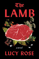 Image for "The Lamb"
