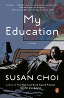 Image for "My Education"