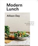 Image for "Modern Lunch"