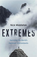Image for "Extremes"