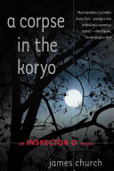 Image for "A Corpse in the Koryo"
