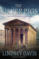 Image for "The Silver Pigs"