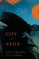 Image for "City of Veils"