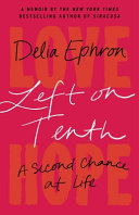 Image for "Left on Tenth"