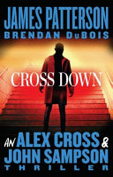 Image for "Cross Down"