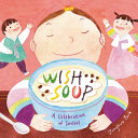 Image for "Wish Soup"