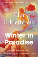 Image for "Winter in Paradise"