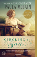 Image for "Circling the Sun"