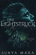 Image for "The Lightstruck"