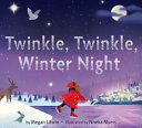 Image for "Twinkle, Twinkle, Winter Night"