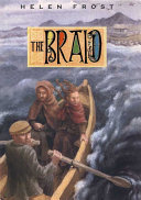 Image for "The Braid"