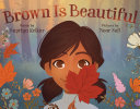 Image for "Brown Is Beautiful"