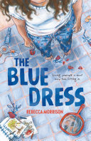 Image for "The Blue Dress"
